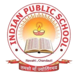 cropped-logo.png